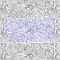 Fireworks Digital E2E - Linda's Electric Quilters