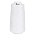 001 White Signature Cotton Thread - Linda's Electric Quilters