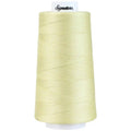 008 Sand Dollar Signature Cotton Thread - Linda's Electric Quilters