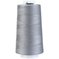 042 Pearl Signature Cotton Thread - Linda's Electric Quilters
