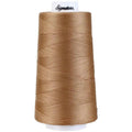 102 Fawn Signature Cotton Thread - Linda's Electric Quilters
