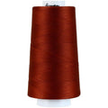 245 Rust Signature Cotton Thread - Linda's Electric Quilters
