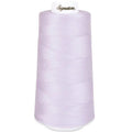 310 Lavender Signature Cotton Thread - Linda's Electric Quilters