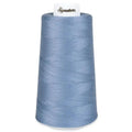 416 Seascape Signature Cotton Thread - Linda's Electric Quilters