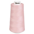 958 Petal Signature Cotton Thread - Linda's Electric Quilters