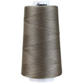 F100 Moon Rock Signature Cotton Thread - Linda's Electric Quilters