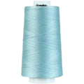 F105 Misty Jade Signature Cotton Thread - Linda's Electric Quilters