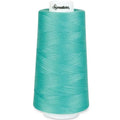 F108 Jade Signature Cotton Thread - Linda's Electric Quilters