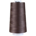 F200 Iron Signature Cotton Thread - Linda's Electric Quilters