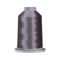 10CG8 Rhino Glide Polyester Thread - 5,500 yards King Spool