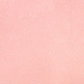Blush/Silver Sparkle Cuddle Glitter 58/60" Fabric Per Yard