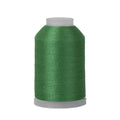 Soft Touch #019 - Fern Green Mini Cone