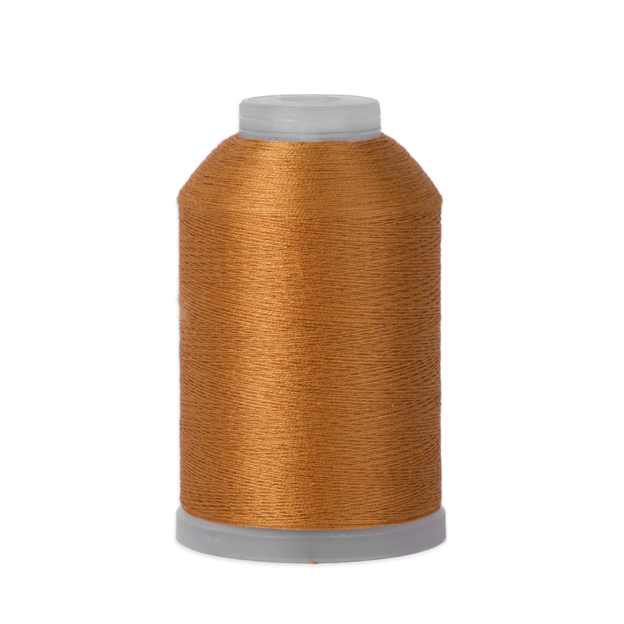 Soft Touch #002 - Gold Mini Cone