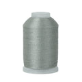 Soft Touch #GRY - Gray Mini Cone