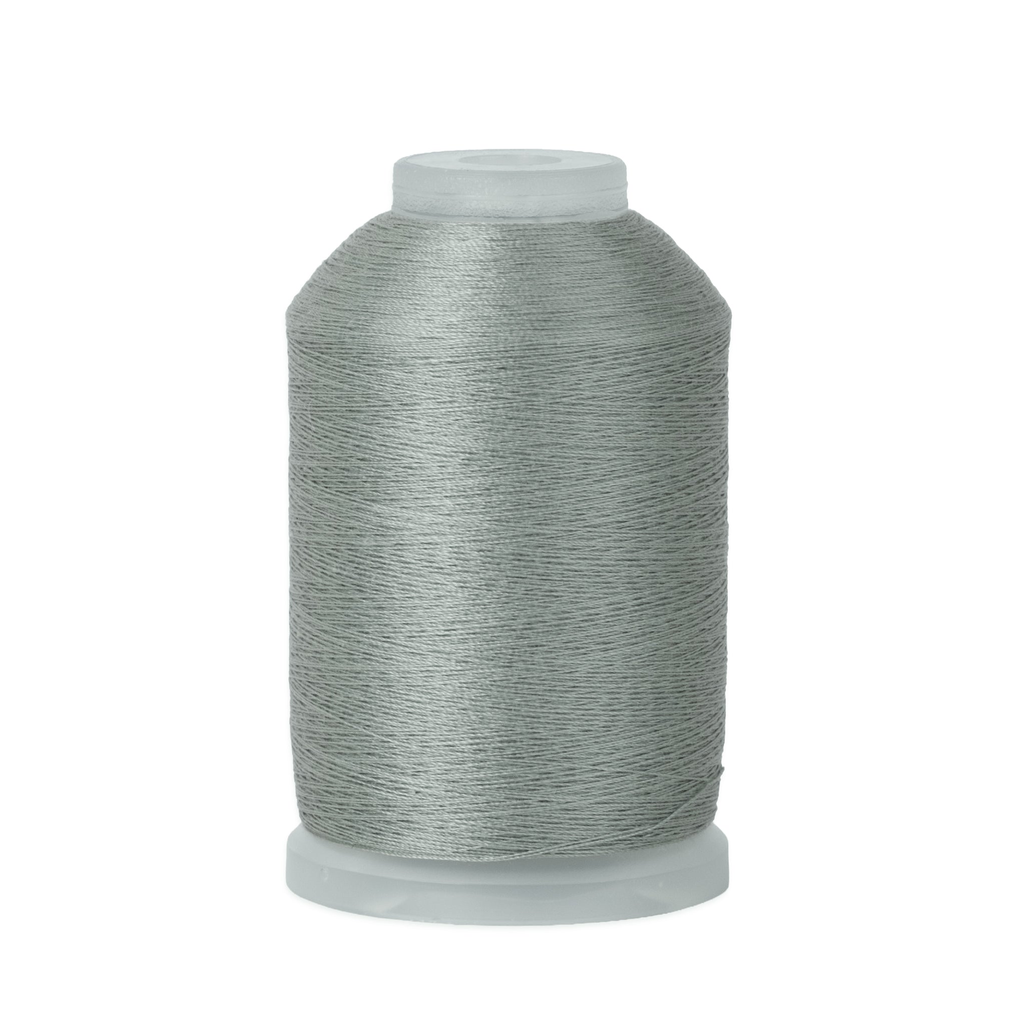 Soft Touch #GRY - Gray Mini Cone