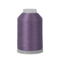 Soft Touch #012 - Lavender Mini Cone