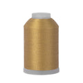 Soft Touch #023 - Lt Brown Mini Cone
