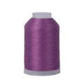Soft Touch #007 - Magenta Mini Cone