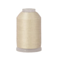 Soft Touch #NAT - Natural Mini Cone