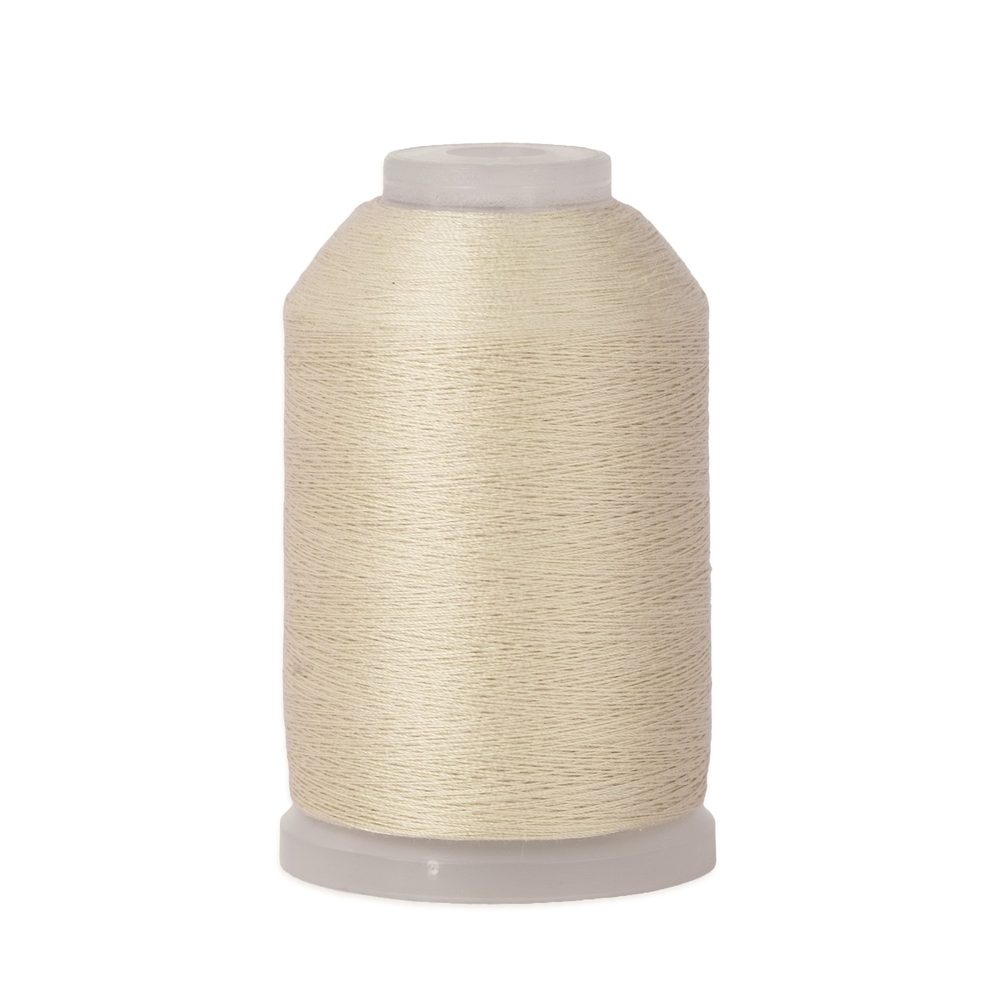 Soft Touch #NAT - Natural Mini Cone
