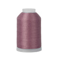 Soft Touch #010 - Pink Mini Cone