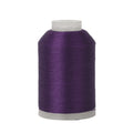 Soft Touch #008 - Purple Mini Cone