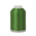 Soft Touch #018 - Spring Green Mini Cone