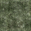 Stag & Stone Moss 44"/45" Fabric per Yard