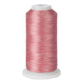 Variations #603 - Pinky Promise Cone