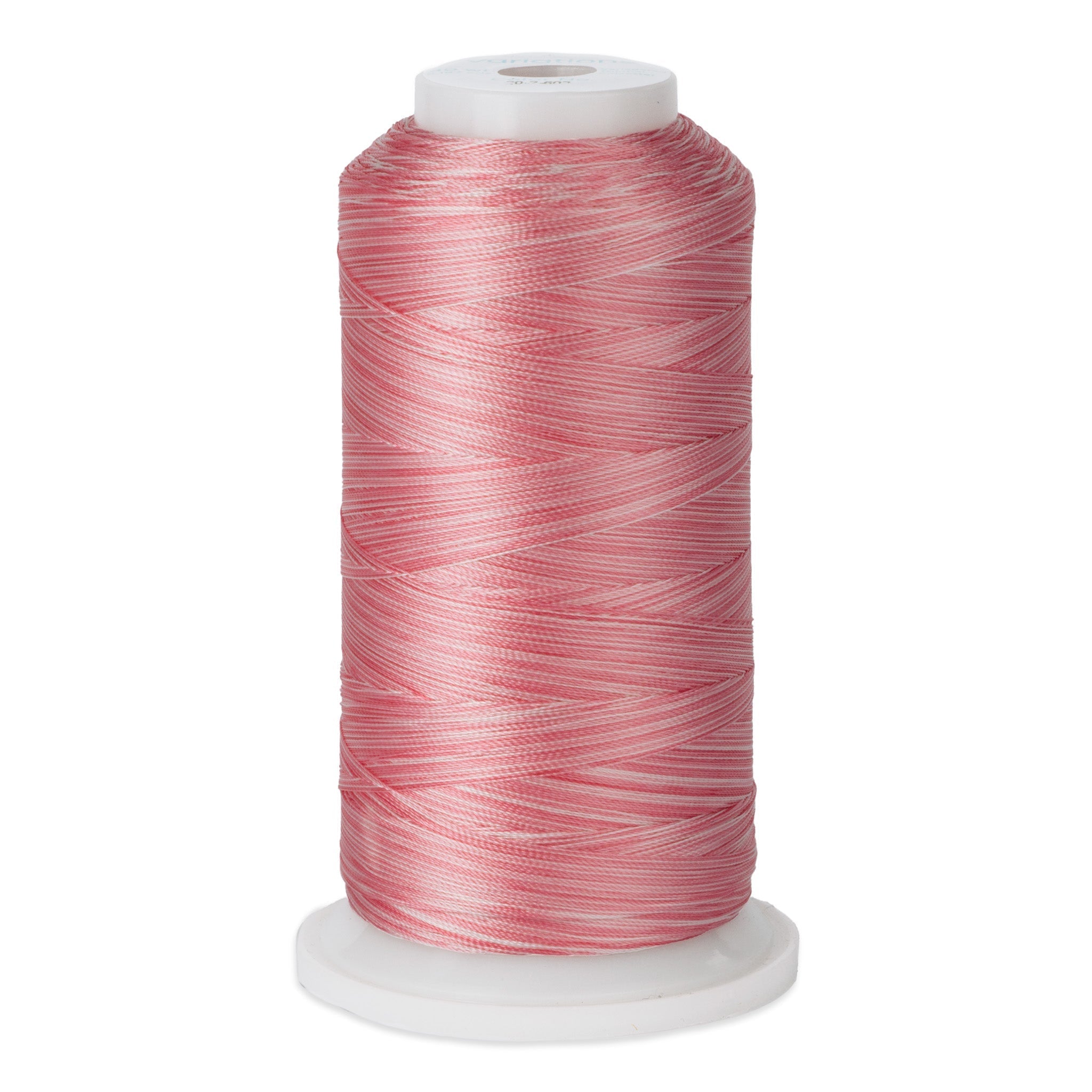Variations #603 - Pinky Promise Cone