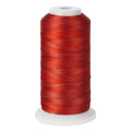 Variations #613 - Valentines Cone