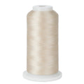 Variations #621 - Ivory Blends Cone