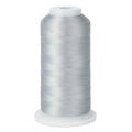 Variations #622 - Silver Blends Cone