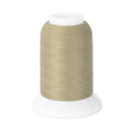 Woolly Nylon #175 - Ecru Mini Cone