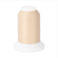 Woolly Nylon #177 - Ivory Mini Cone