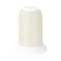 Woolly Nylon #233 - Off White Mini Cone