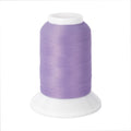 Woolly Nylon #278 - Orchid Mini Cone