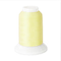 Woolly Nylon #317 - Sunshine Mini Cone