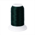 Woolly Nylon #760 - Christmas Tree Mini Cone